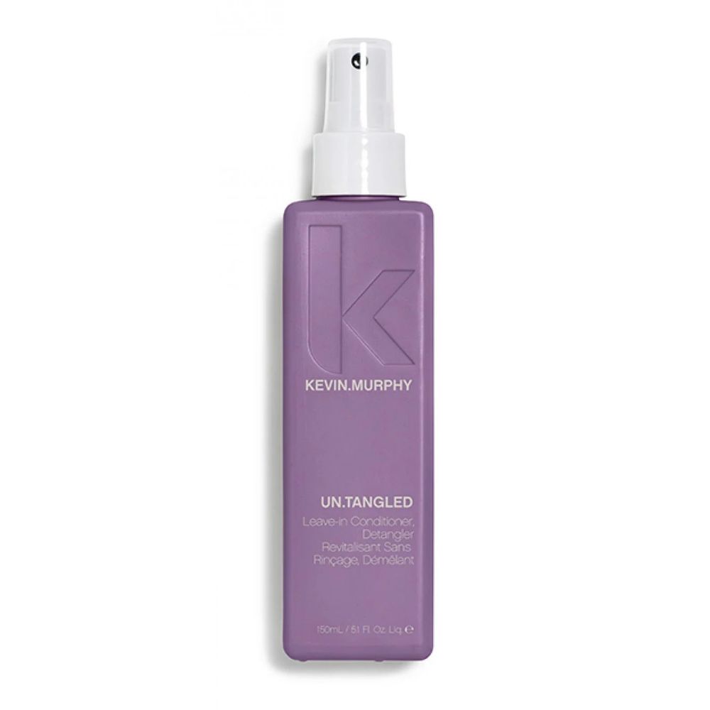 Kevin.Murphy Un.tangled 150ml - Après-shampooing sans rinçage