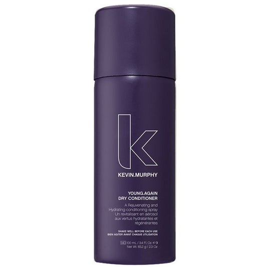 Kevin.Murphy Young.Again Après-shampooing sec 100 ml