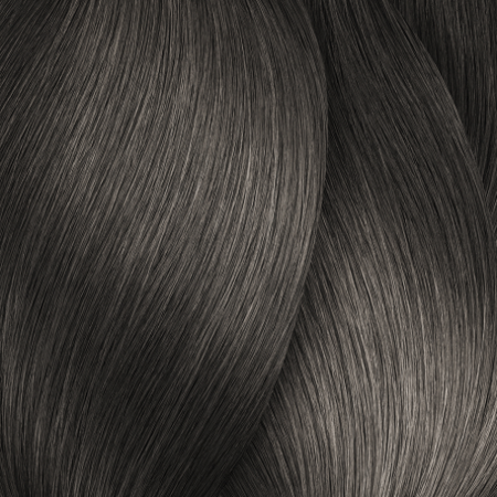 7.1 Mittelblond Asch