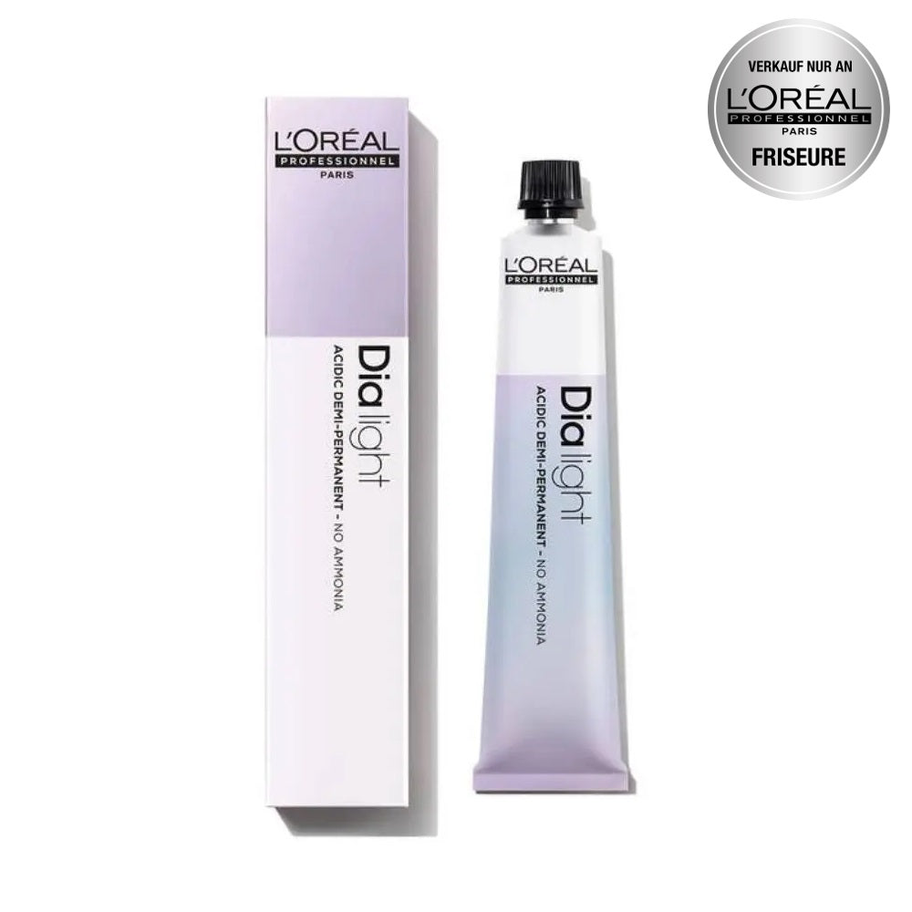 L'Oreal DIA Light 50ml