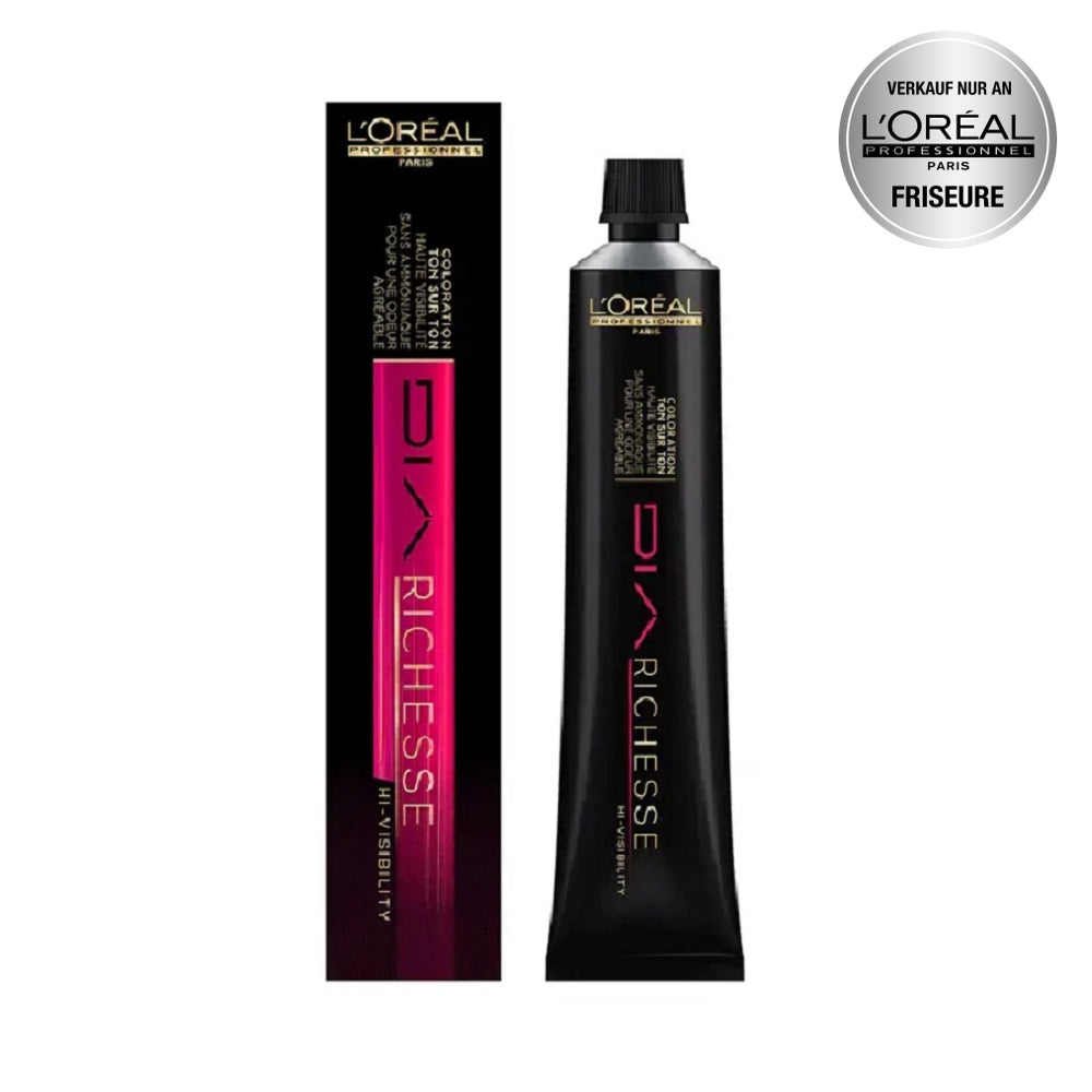 L'Oreal DIA Richesse Intensive Tint Cream 50ml