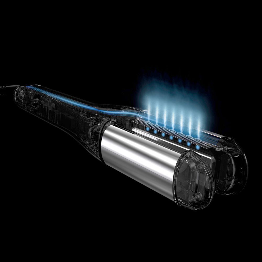 L'Oréal Steampod Retail 4.0 Limited Edition Utopia Straightener
