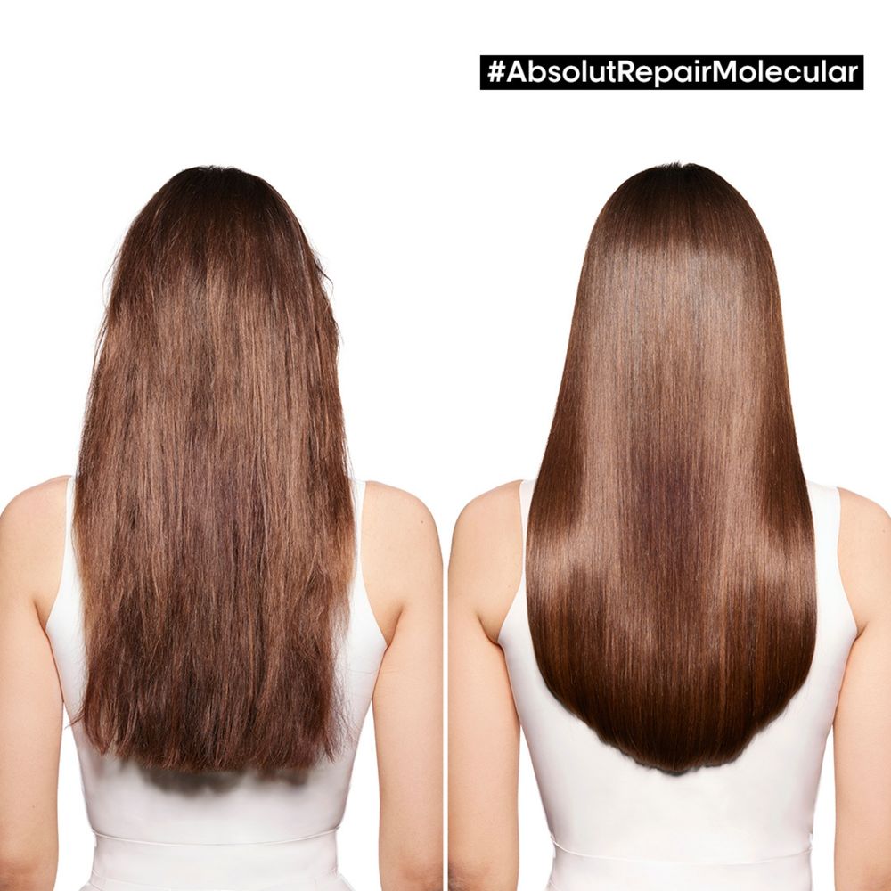 L'Oréal Professionnel Série Expert Absolut Repair Molecular Rinse-Off Serum 250 ml
