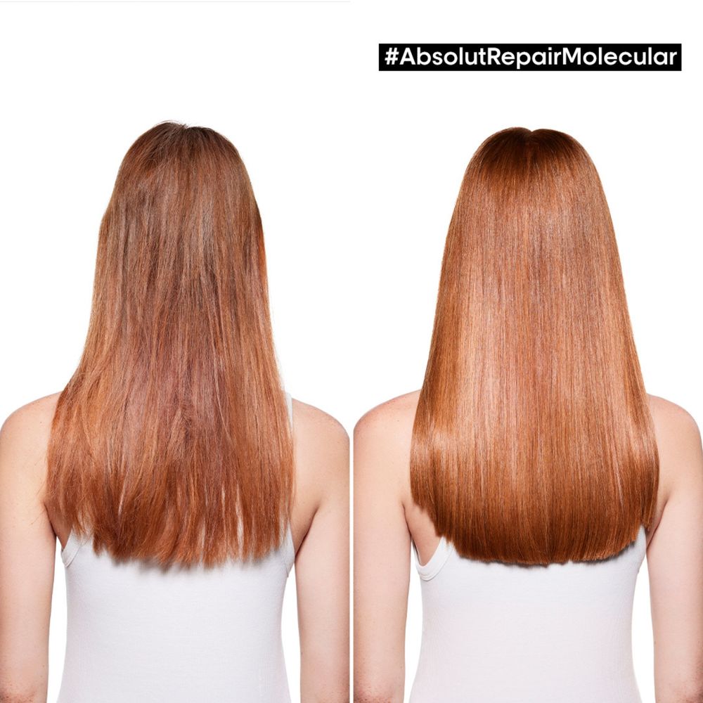 L'Oréal Professionnel Série Expert Absolut Repair Molecular Rinse-Off Serum 250 ml