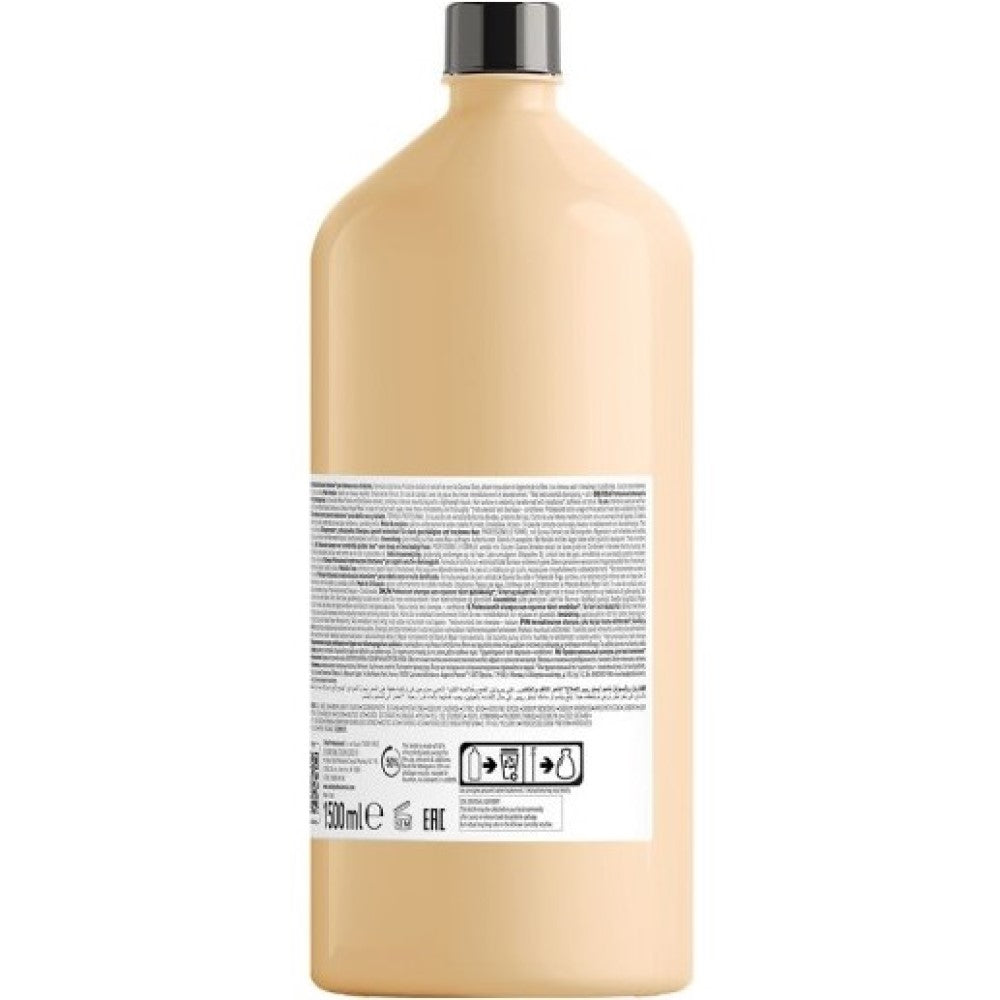 L'Oréal Professionnel Serie Expert Absolut Repair Shampoo 1500 ml
