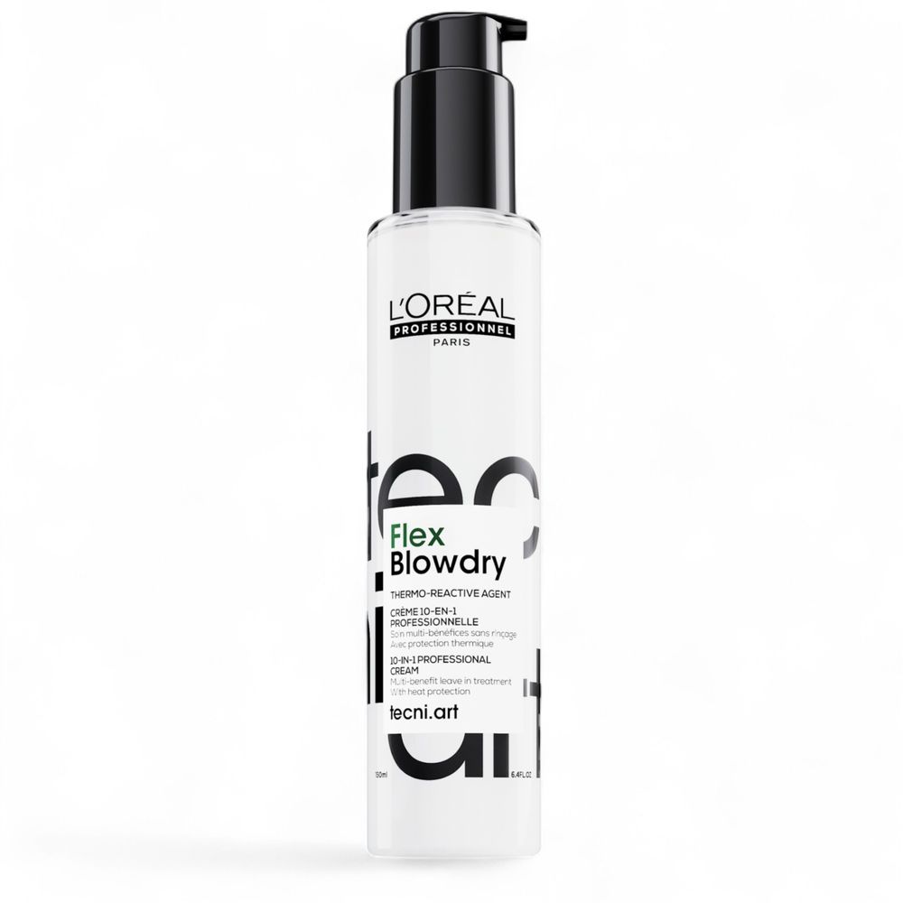 L’Oréal Professionnel Tecni.Art Flex Blow-Dry Fluidifier Leave-In 150 ml