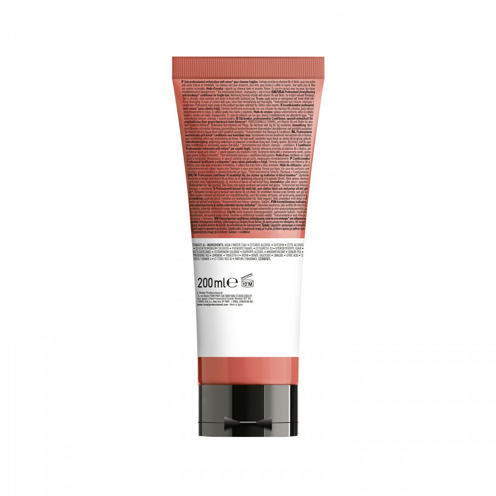 L'Oreal Professionnel Serie Expert Inforcer Conditioner 200 ml