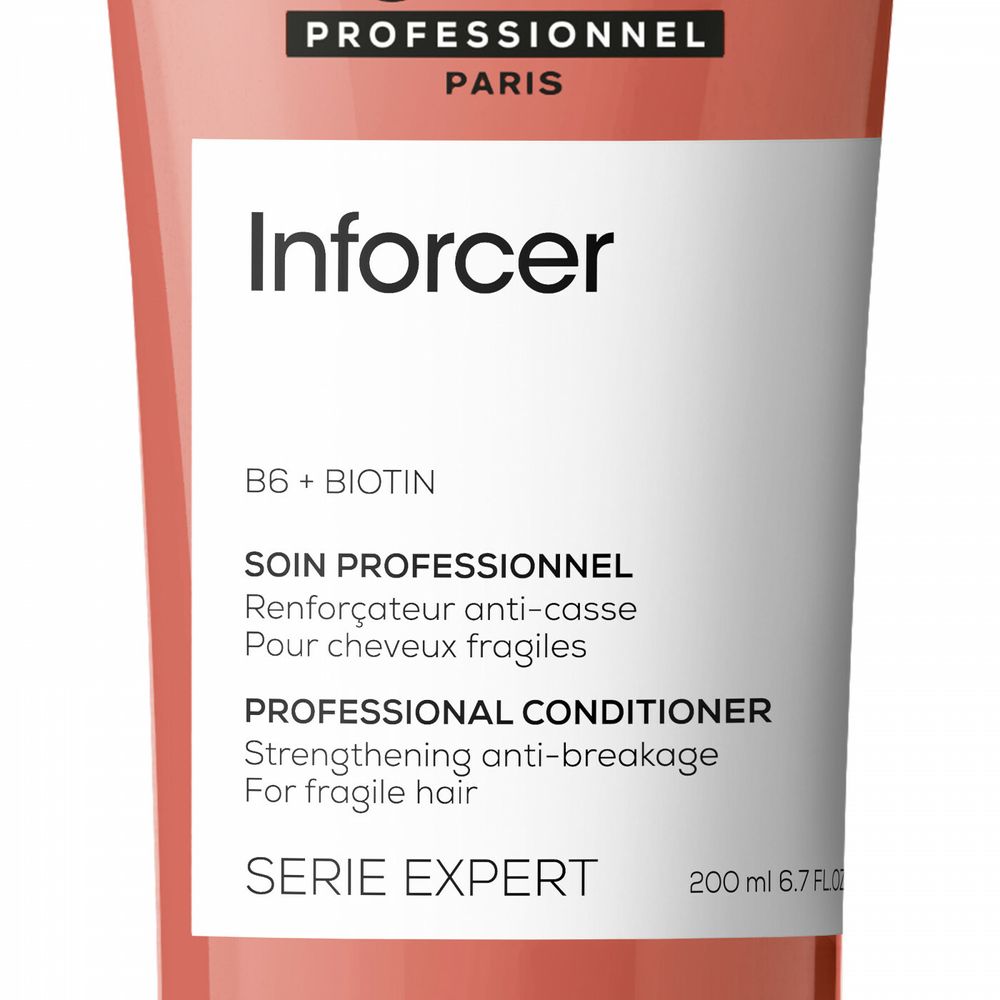 L'Oreal Professionnel Serie Expert Inforcer Conditioner 200 ml
