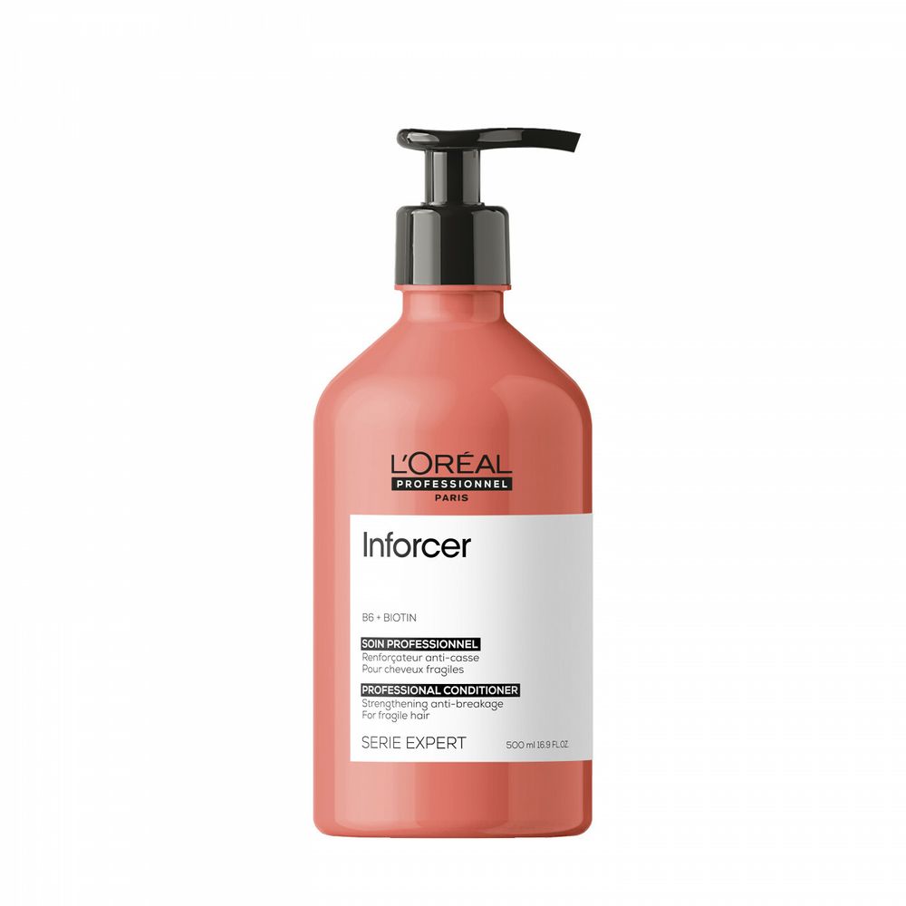 L'Oreal Professionnel Serie Expert Inforcer Conditioner 500 ml
