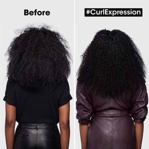 L'Oréal Professionnel Serie Expert Curl Expression Definition Activator Leave-In 250 ml