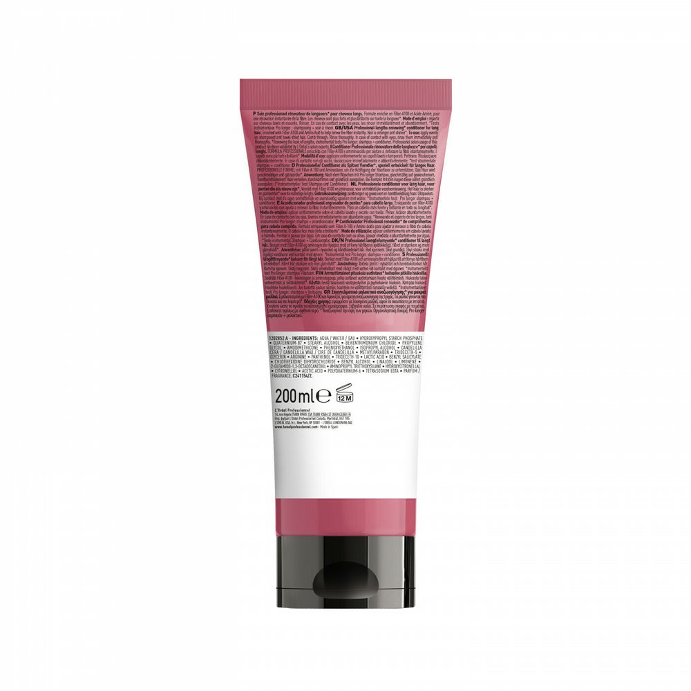 L'Oreal Professionnel Serie Expert Pro Longer Conditioner 200 ml