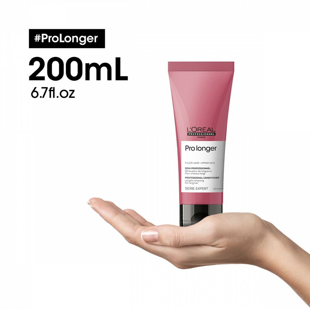L'Oreal Professionnel Serie Expert Pro Longer Conditioner 200 ml