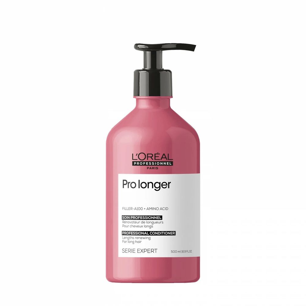 L'Oreal Professionnel Serie Expert Pro Longer Conditioner 500 ml