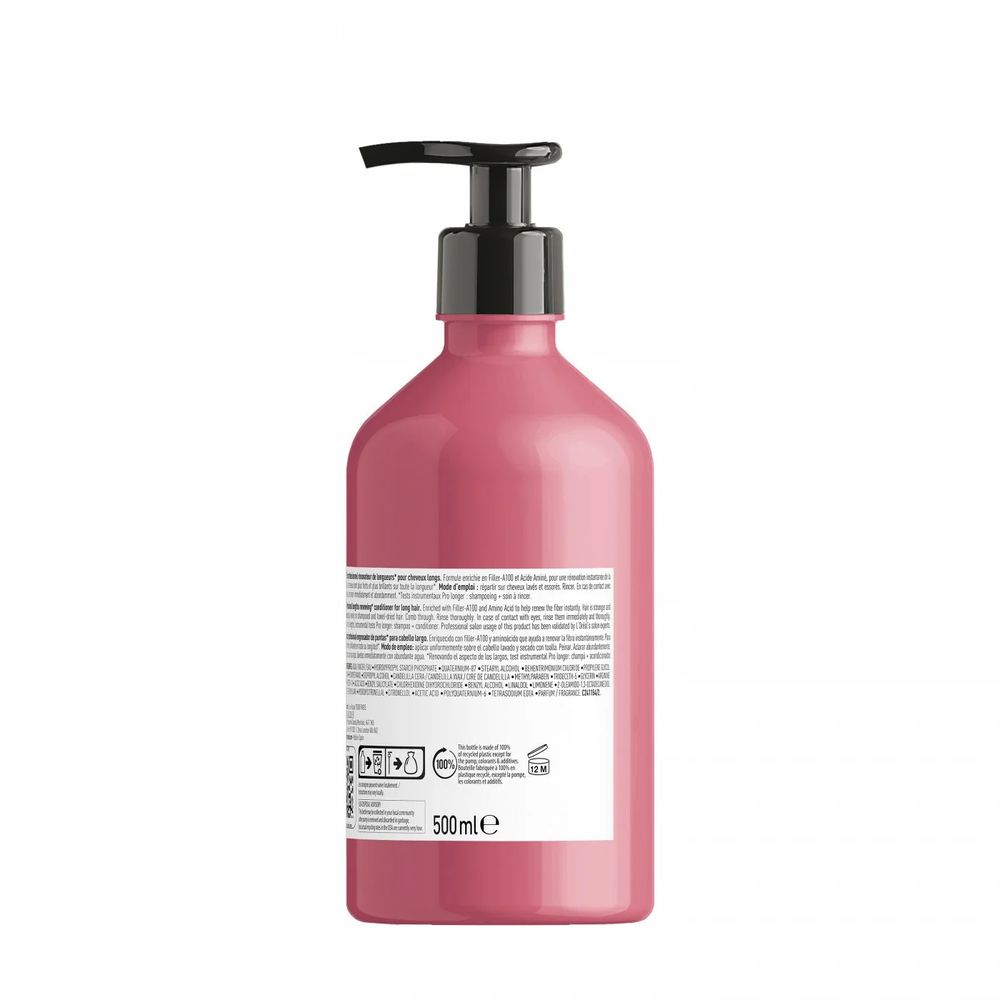 L'Oreal Professionnel Serie Expert Pro Longer Conditioner 500 ml