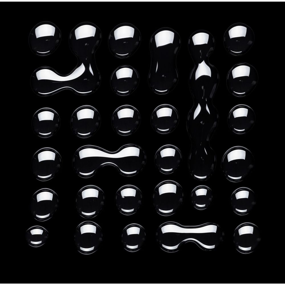 L'Oreal Professionnel Serie Expert Pro Longer Konzentrat 400 ml