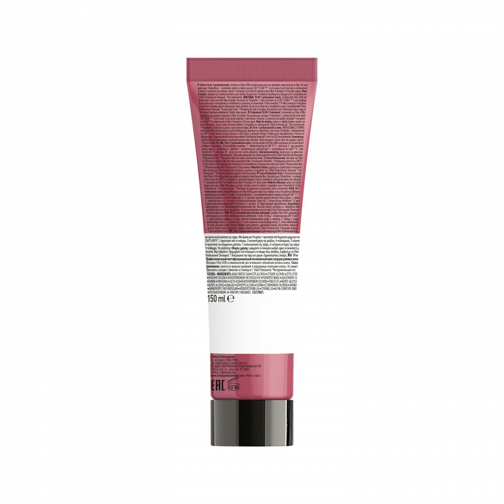 L'Oreal Professionnel Serie Expert Pro Longer Leave-In 150 ml