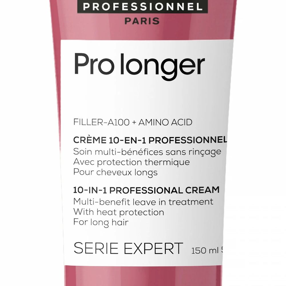 L'Oreal Professionnel Serie Expert Pro Longer Leave-In 150 ml