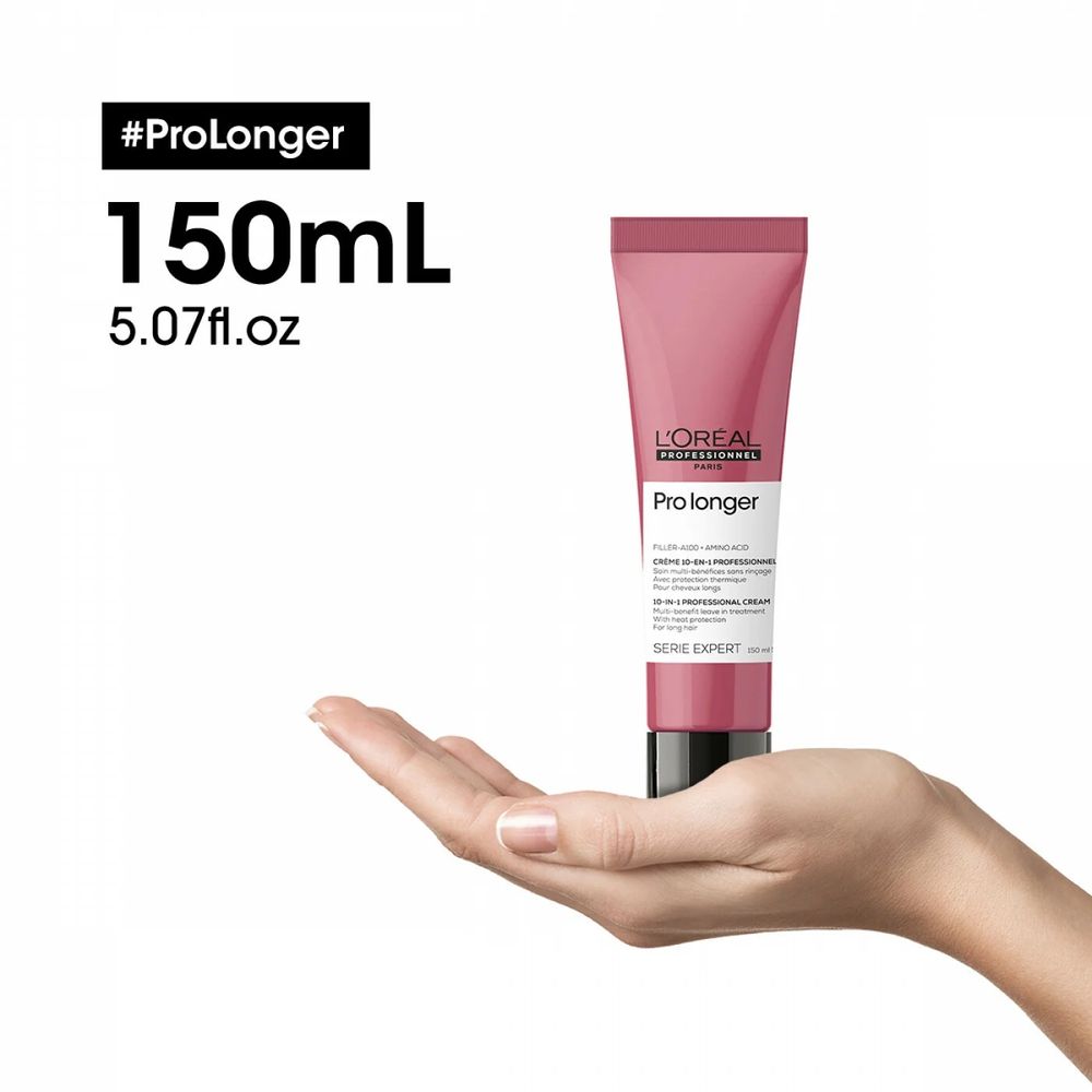 L'Oreal Professionnel Serie Expert Pro Longer Leave-In 150 ml
