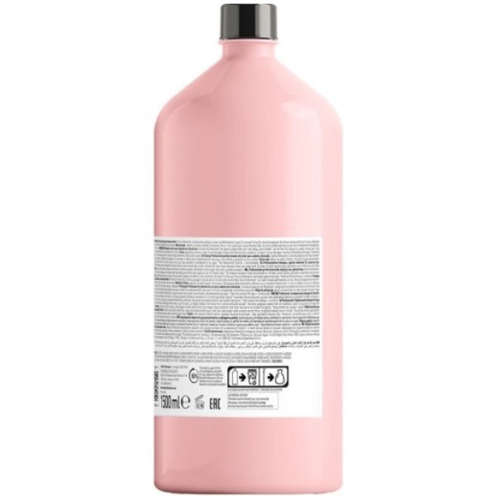 L'Oreal Professionnel Serie Expert Vitamino Color Shampoo 1500 ml