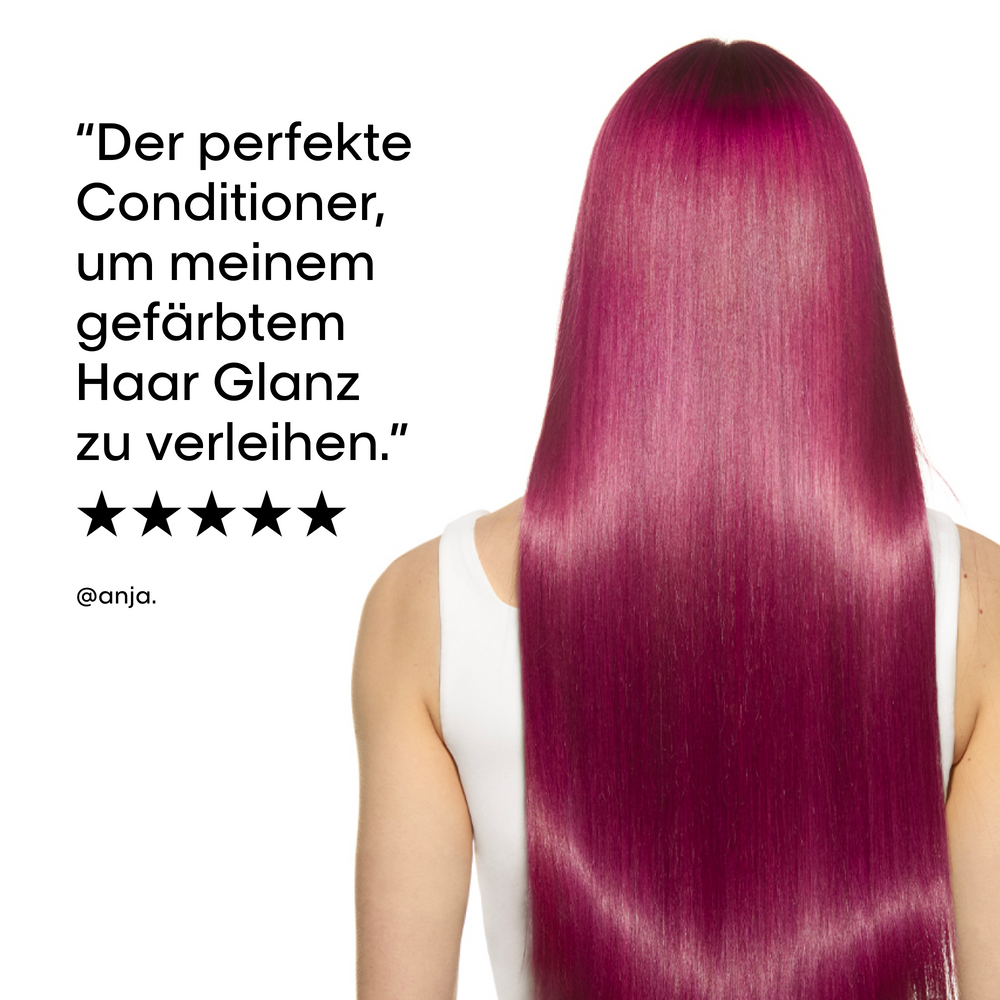 L'Oreal Professionnel Serie Expert Vitamino Color Spectrum Conditioner 500 ml
