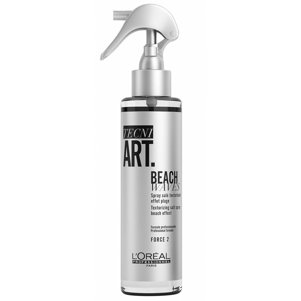 L'Oréal Professionnel tecni.art Beach Waves 150 ml