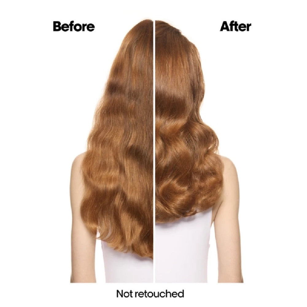 L'Oréal Professionnel tecni.art Volume Lift 250 ml