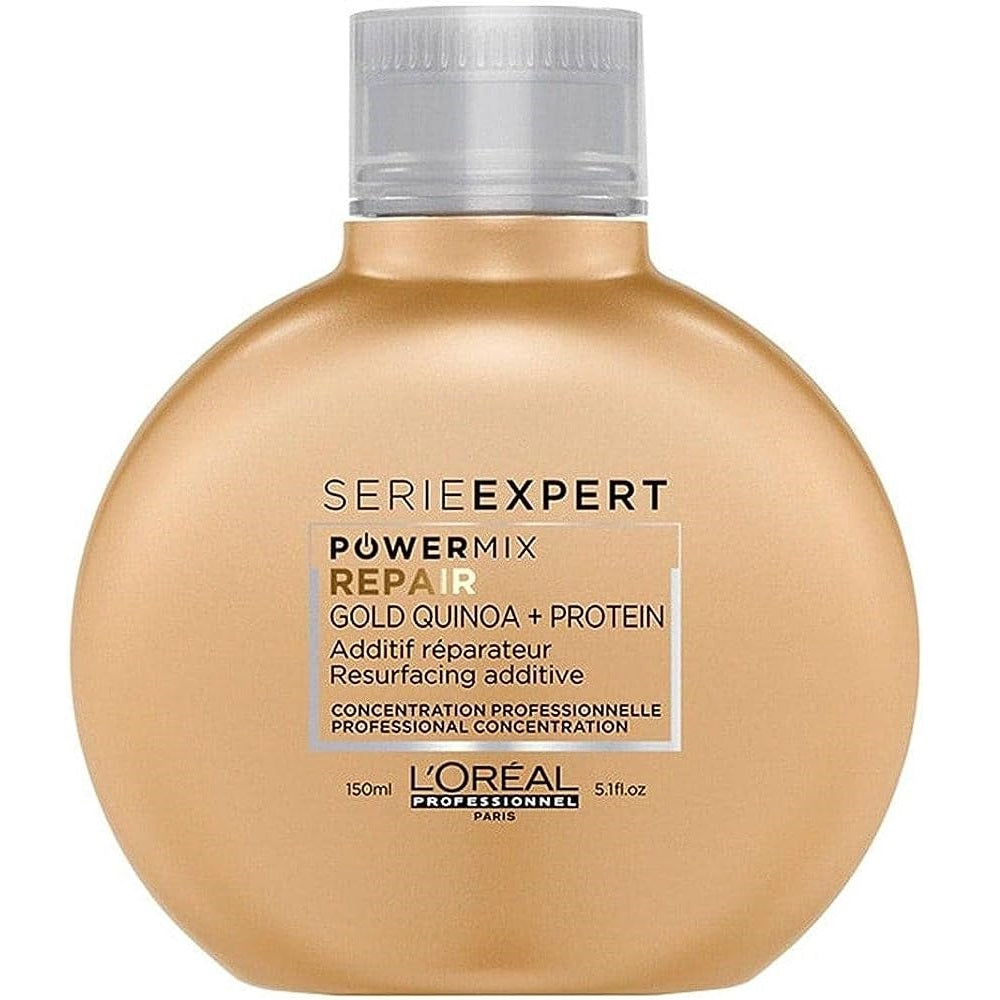L'Oréal Série Expert Absolut Repair GOLD Powermix 150 ml
