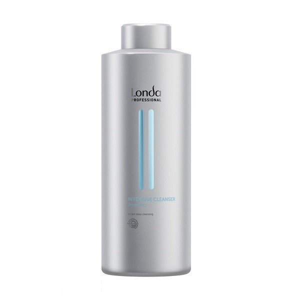 Londa Intensive Cleanser Shampoo 1000ml