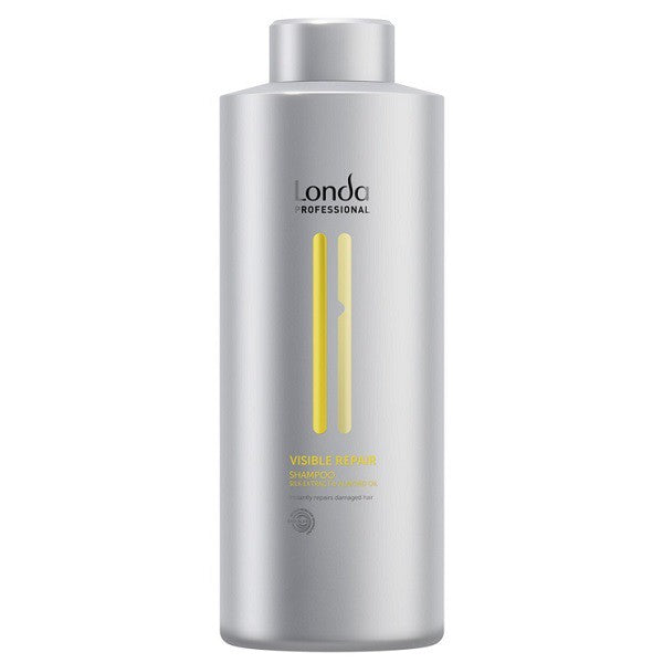 Londa Visible Repair Shampoo 1000ml
