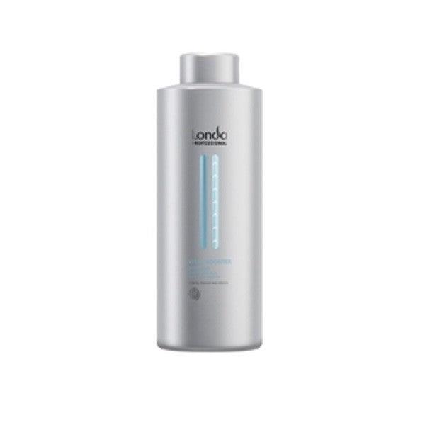 Londa Vital Booster Shampooing 1000 ml