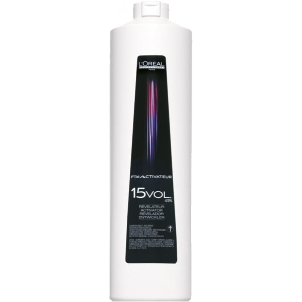 L'Oreal Diactivator 4.5% 1000ml