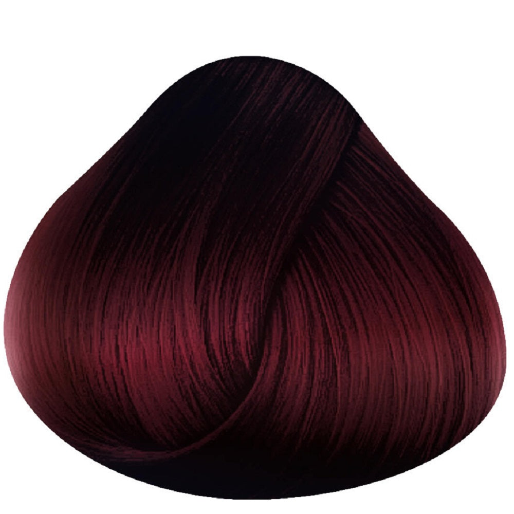 La Richè Directions Bloodstone 100ml