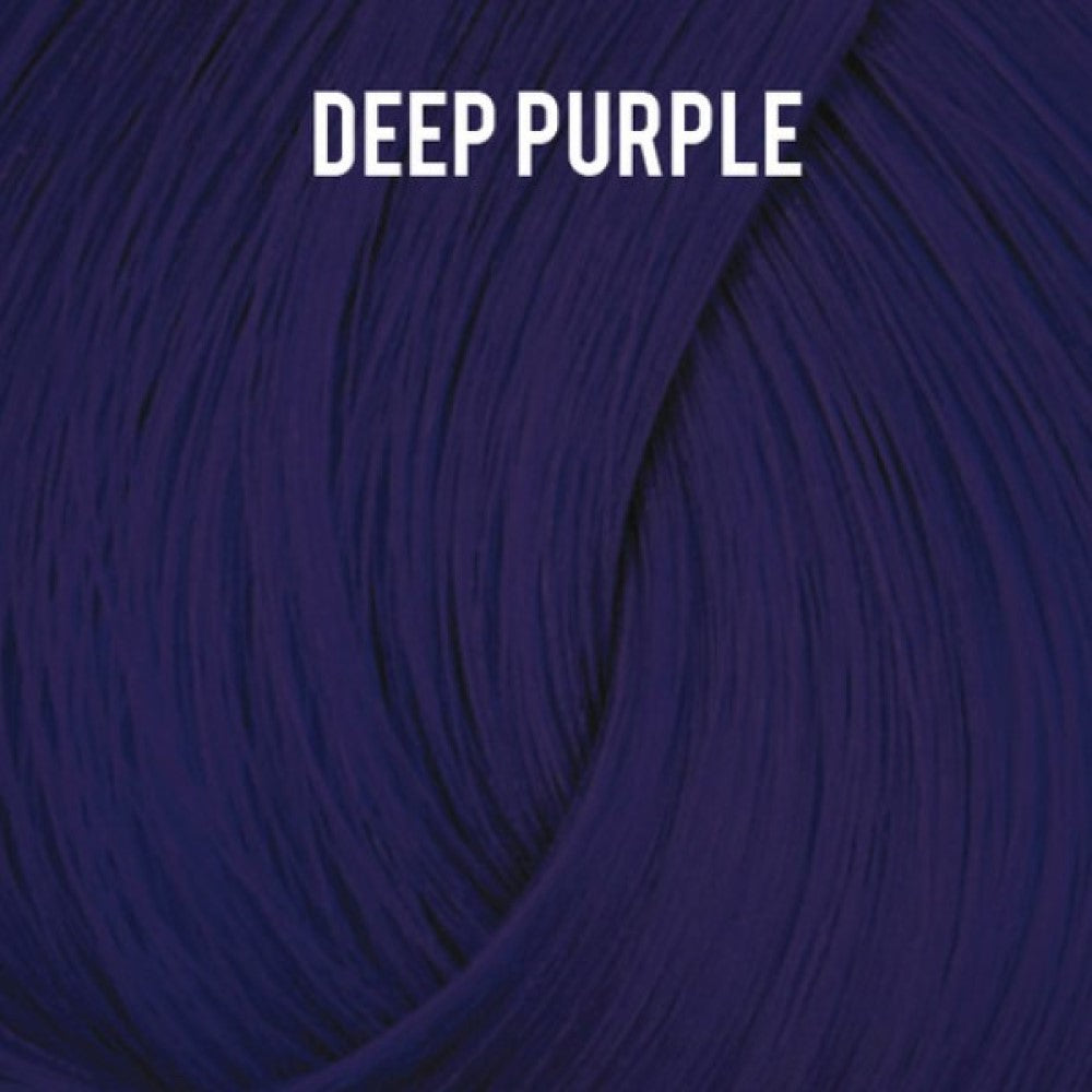 La Richè Directions Deep Purple 89 ml