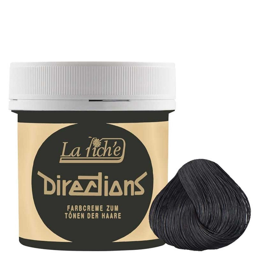 La Richè Directions Ebony 89 ml