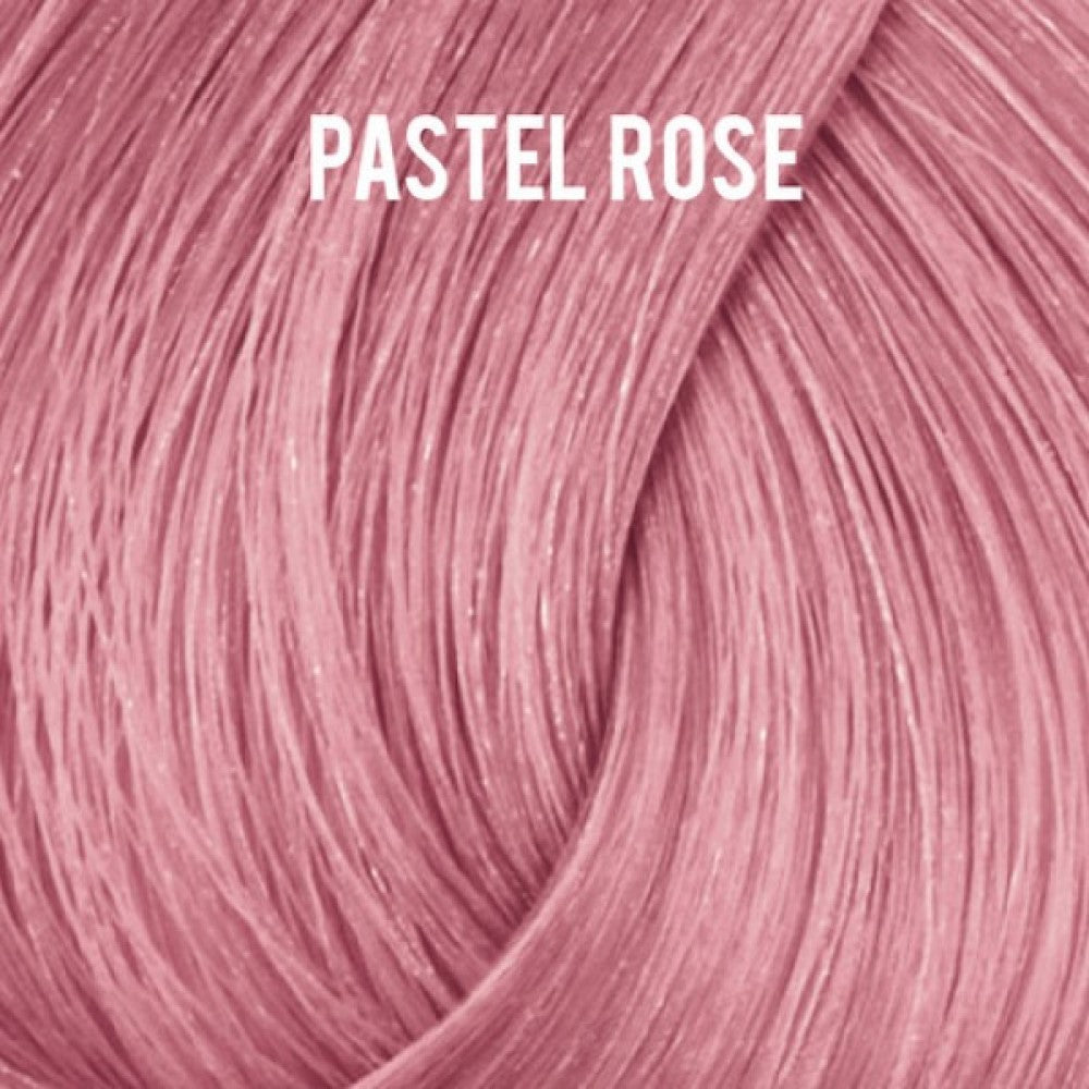 La Richè Directions Pastel Rose 89 ml