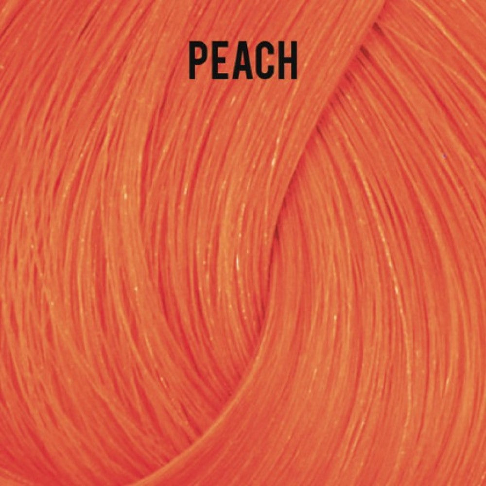 La Richè Directions Peach 89 ml