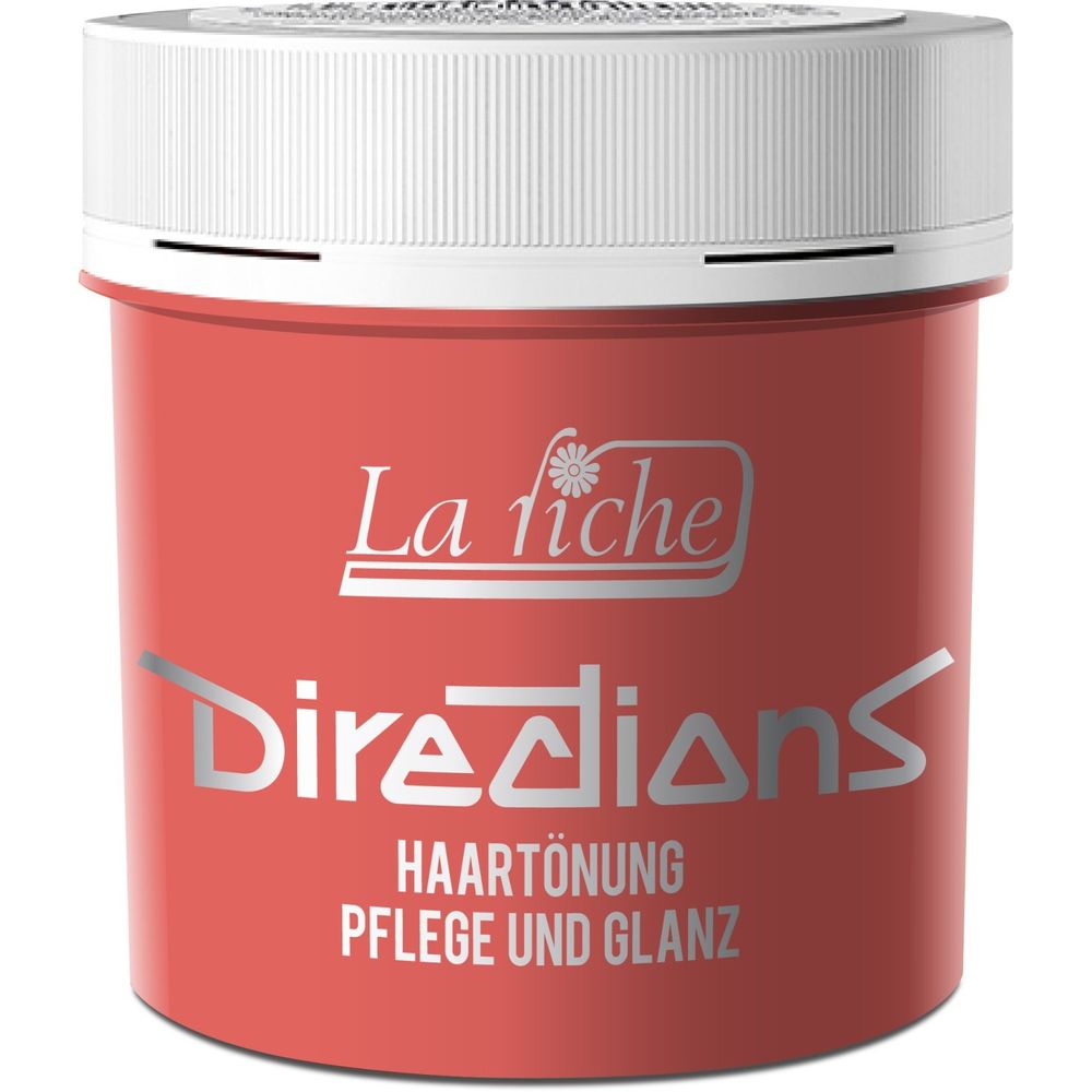 La Richè Directions Pêche 89 ml