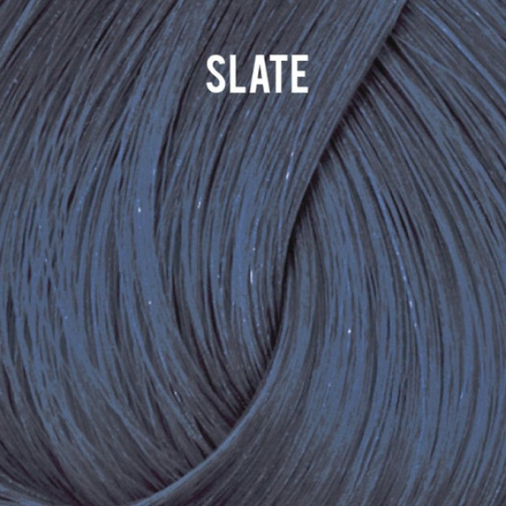 La Richè Directions Slate 89 ml