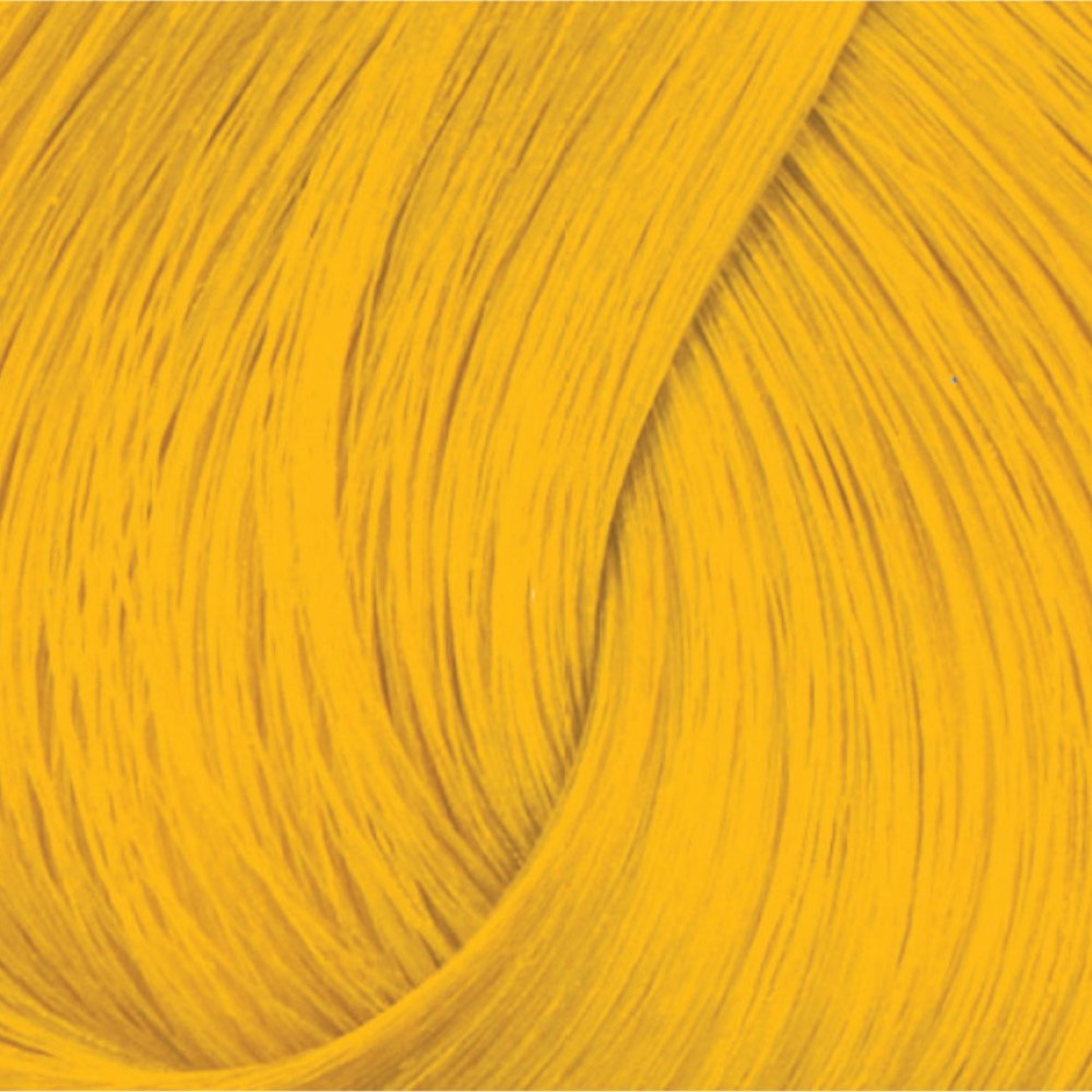 La Richè Directions Sunflower 89 ml