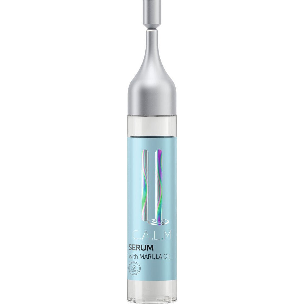 Londa CALM Soothing Serum 6 X 9 ml