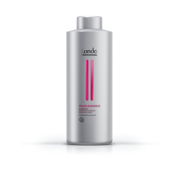 Londa Color Radiance Shampoo 1000ml