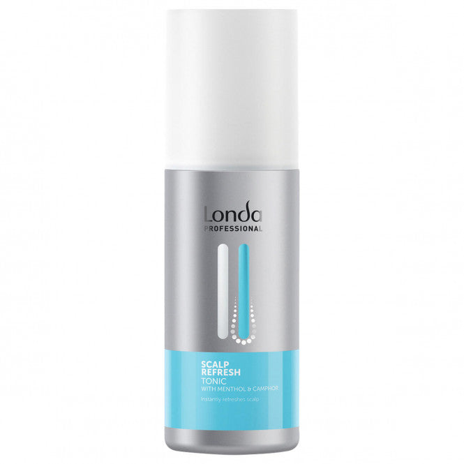 Londa Scalp Refresh Tonic 150ml