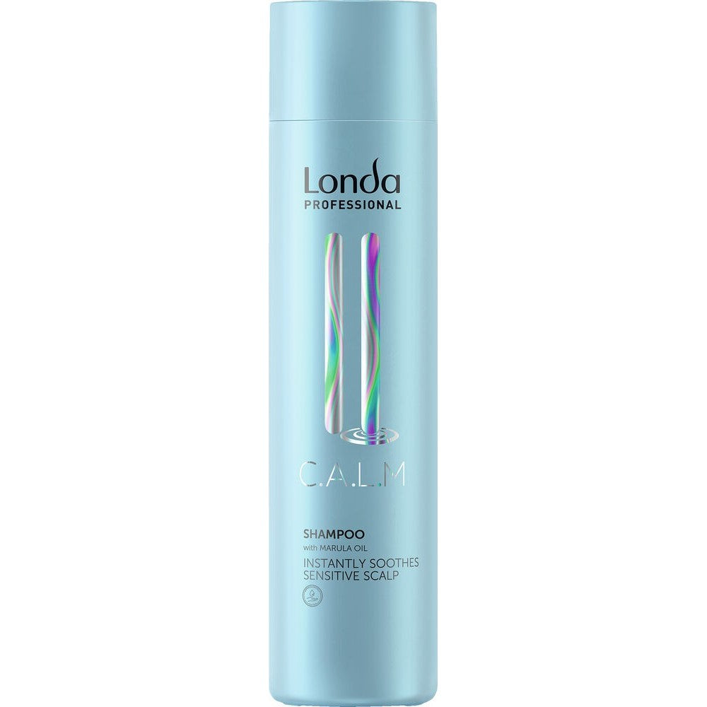 Londa CALM Soothing Shampoo 250 ml