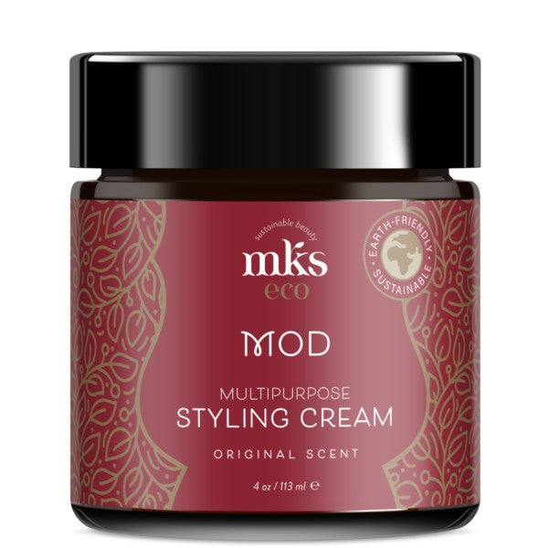 MKS-Eco Style Cream mod 113 ml