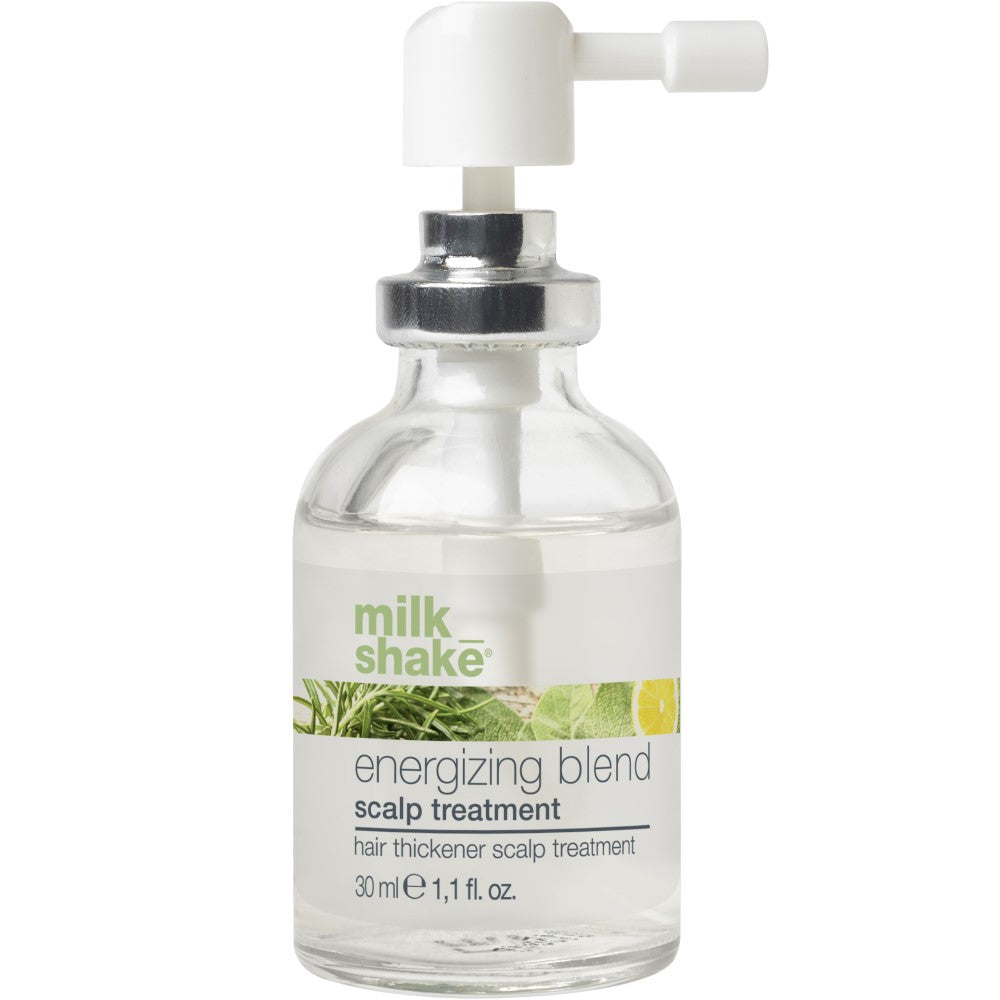 milk_shake Energizing Blend Traitement du cuir chevelu 30 ml