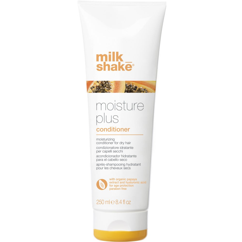 milk_shake Moisture Plus Après-shampooing 250 ml