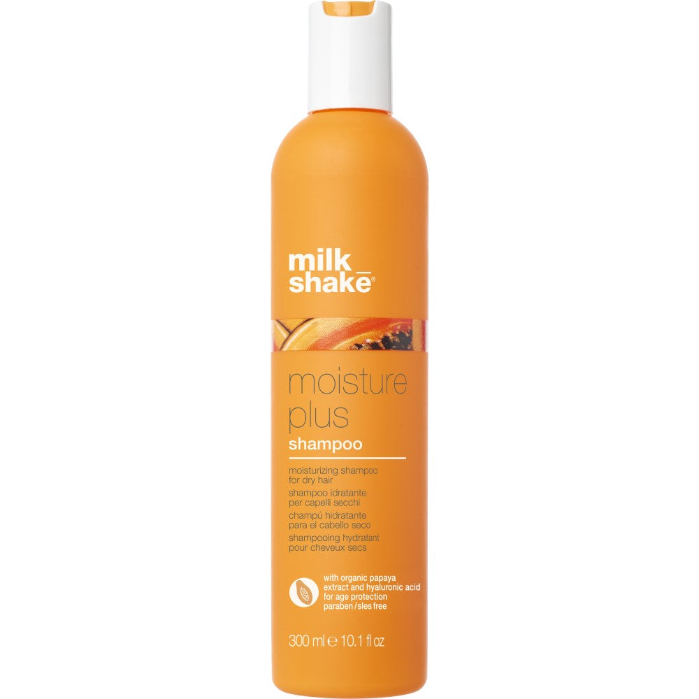 milk_shake Shampooing Hydratant Plus 300 ml