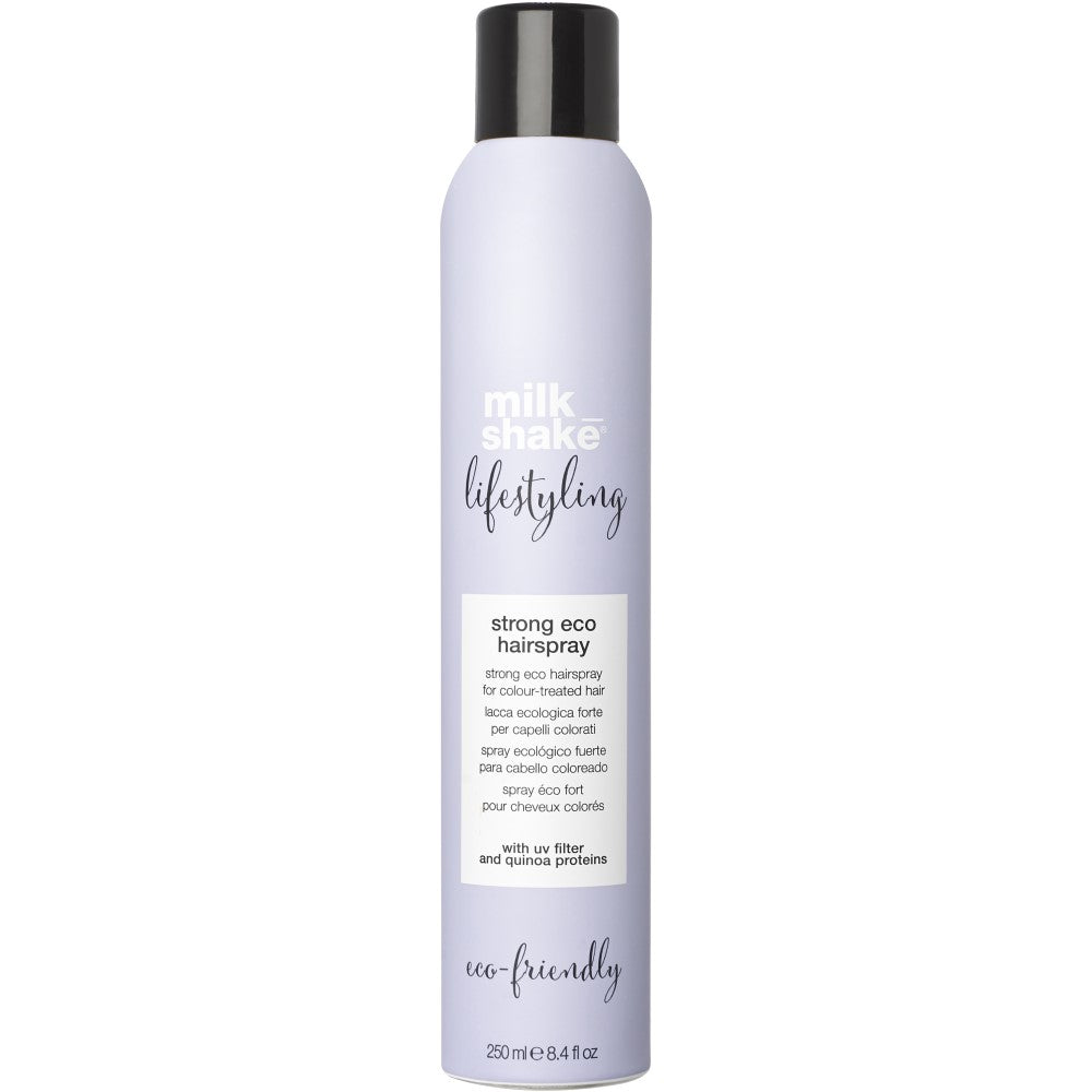 milk_shake Laque Eco Forte 250 ml