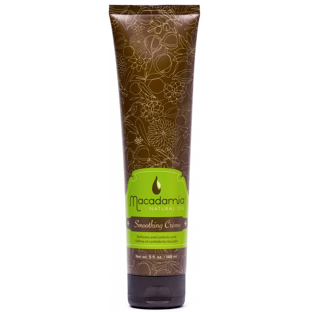 Macadamia Smoothing Creme 148 ml
