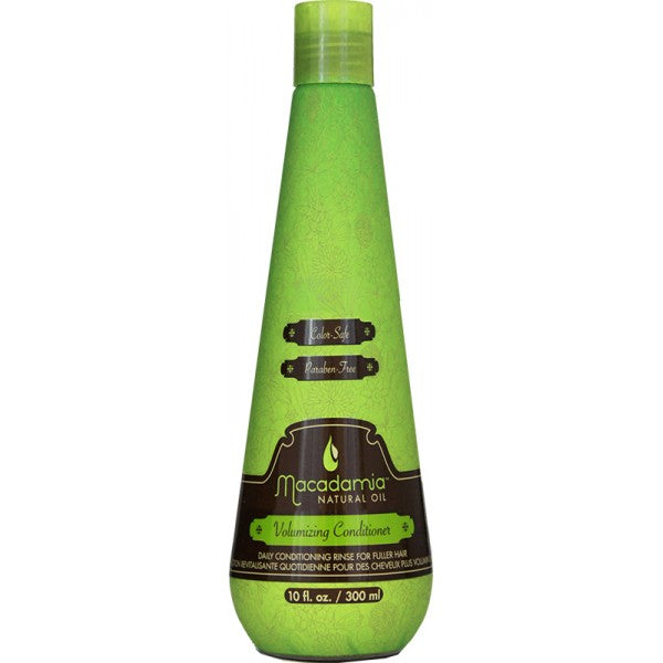 Macadamia Volumizing Conditioner 300ml